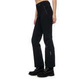ICEPEAK Noelia Womens Ski Trousers Waterproof Windproof Snowboard Pants