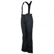 ICEPEAK Trudy Womens Ski Salopette Trousers