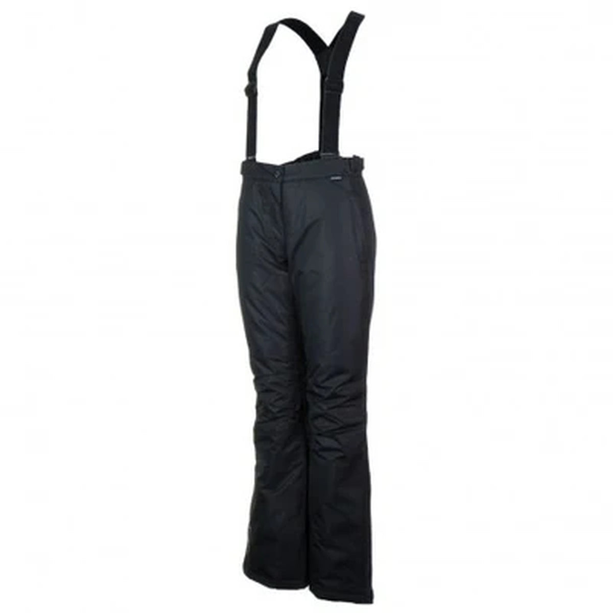 ICEPEAK Trudy Womens Ski Salopette Trousers