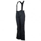 ICEPEAK Trudy Womens Ski Salopette Trousers