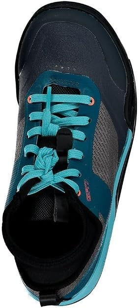 Shimano GR701W Womens MTB Cycling Shoe