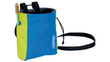 Camp Cassin Okone 1 Litre Climbing / Gym Chalk Bag - Choose Colour
