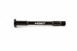 Pinarello Most Lightweight 12mm Front Bolt Thru Through Axle - 12 x 100mm