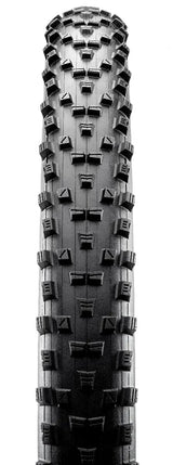 Maxxis Forekaster 27.5 x 2.35 Wire Bead Tyre - 60TPI