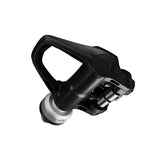 Magene P715K Power Meter Pedals Silver/Black