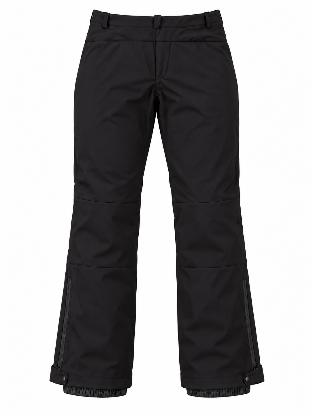 ICEPEAK Riksu Womens Ski Trousers