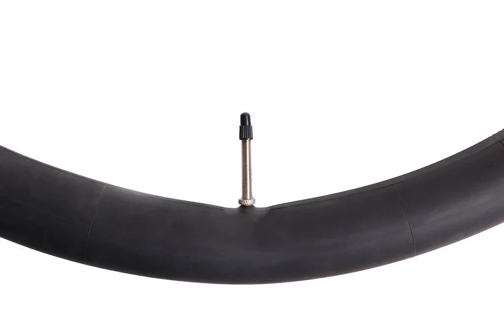 WTB Presta 29" x 2.20 - 2.80 Inner Tube - 60mm Valve