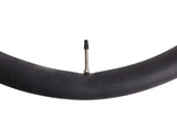 WTB Presta 29" x 2.20 - 2.80 Inner Tube - 60mm Valve