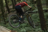 Shimano AM9 / AM903 SPD MTB Shoes - Black - Select Size