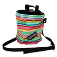 Camp Cassin Polimago 1.6 Litre Climbing / Gym Chalk Bag - Choose Colour