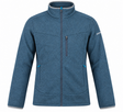 ICEPEAK Saku Mens Winter Ski Fleece