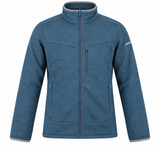 ICEPEAK Saku Mens Winter Ski Fleece