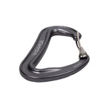 Camp Dyon Keywire Climbing Carabiner - Choose Colour