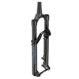 RockShox Pike Select RC C1 29" Suspension Fork 140mm DebonAir+ 44mm Boost