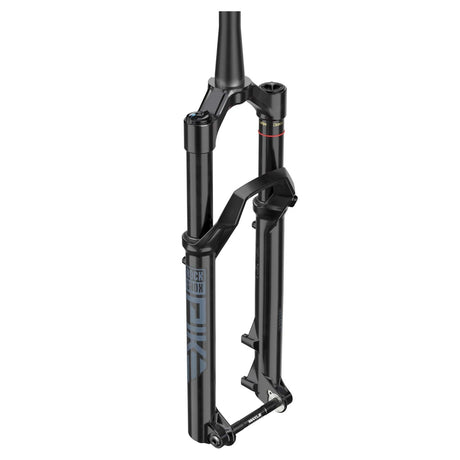 RockShox Pike Select RC C1 29" Suspension Fork 140mm DebonAir+ 44mm Boost