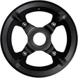 Shimano SMCRE80 Chainring 10/11 Speed - 44T - DB/CG - 50mm