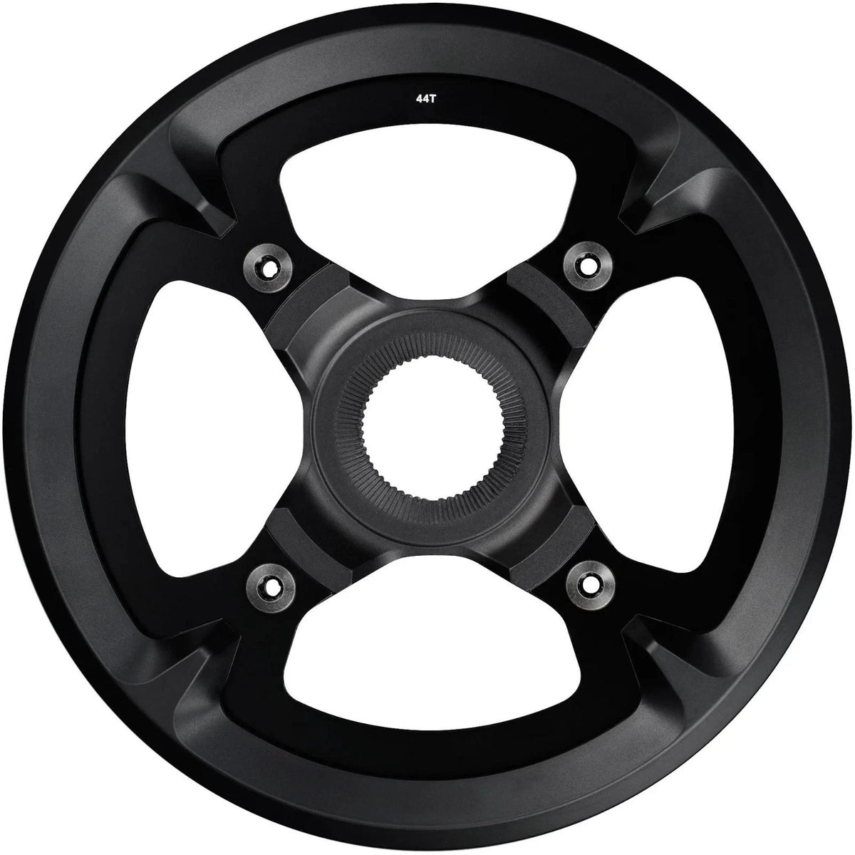 Shimano SMCRE80 Chainring 10/11 Speed - 44T - DB/CG - 50mm
