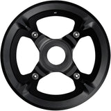 Shimano SMCRE80 Chainring 10/11 Speed - 44T - DB/CG - 50mm