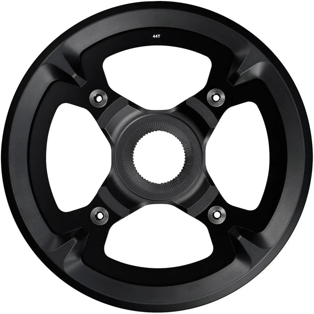 Shimano SMCRE80 Chainring 10/11 Speed - 44T - DB/CG - 50mm