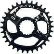 FSA SL-K Meagatooth Chainring 32T - 1 x 11