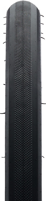 Maxxis Velocita AR 700c TR Wide Road Tyre 700 x 40c