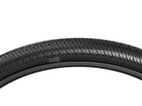 Maxxis DTH Single Compound Wire Bead Tyre 26 x 2.30