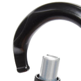 Camp HMS Compact Lock Climbing Carabiner - Choose Colour