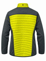 ICEPEAK Banks Womens Mid-Layer Jacket