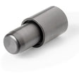 DT Swiss 35mm Wiper Seal Installation Tool