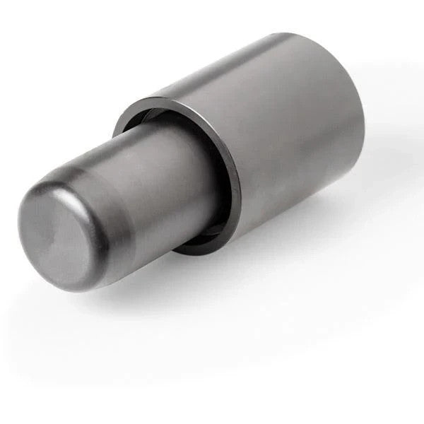 DT Swiss 35mm Wiper Seal Installation Tool