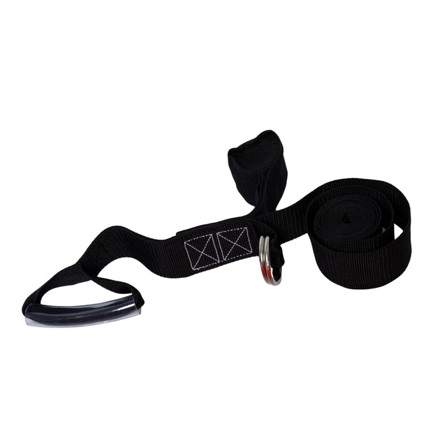 Undersun Universal Door Anchor for Resistance Bands Indoor Outdoor Gym