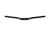 Shimano Claris 2 x 8 Speed Flat Bar Conversion Kit
