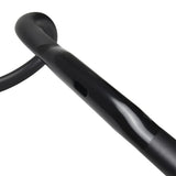 FSA Energy Compact ACR Road Handlebar - 31.8mm - 400mm