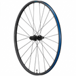 Shimano GRX WH-RX570 Wheelset - 650b - Tubeless - Shimano HG / CL Disc