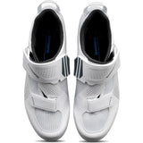 Shimano SPD-SL TR500 Triathlon Cycling Shoe