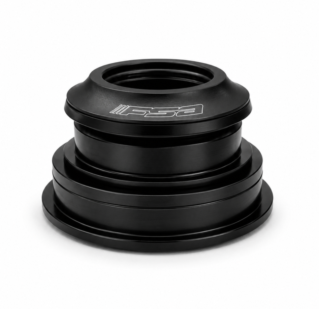 FSA Orbit No.57/68 Tapered Headset ZS44/28.6 | ZS56/40