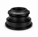 FSA Orbit No.57/68 Tapered Headset ZS44/28.6 | ZS56/40