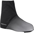 Shimano Overshoe Waterproof Shoe Covers
