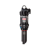 RockShox Monarch RT3 Debonair Rear Air Shock