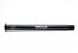 SRAM Maxle Stealth Rear Thru Axle 12 x 148m - 174L - M12 X 1.0 - 16mm Thread