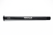 SRAM Maxle Stealth Rear Thru Axle 12 x 148m - 174L - M12 X 1.0 - 16mm Thread