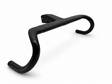 Ribble LEVEL Carbon Integrated GRVL Integrated Bar Stem Cockpit