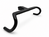 Ribble LEVEL Carbon Integrated GRVL Integrated Bar Stem Cockpit