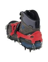 Camp Ice Master Hiking / Walking Crampons - Choose Size
