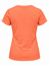 ICEPEAK Sumitra Womens Quick-Dry T-Shirt