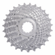 XLC FW-S03 10 Speed Ultralight Cassette - Shimano HG or Campag - Select Option