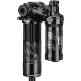 RockShox Super Deluxe Ultimate Coil Rear Shock