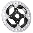 Shimano RT-MT900 Ice Tech Freeza Centre Lock Disc Rotor - 160mm