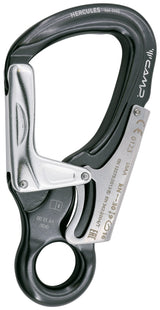 Camp Hercules Carabiner - Choose Colour