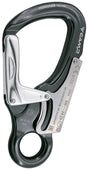 Camp Hercules Carabiner - Choose Colour